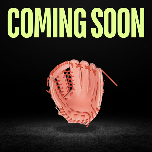 REGINA™️ Softball Classic Series - Pink Cherry